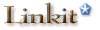 Linkit.gif 100x30 2kt
