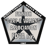 fdva logo