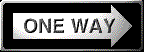 One Way