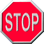 STOP