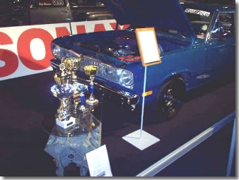 Am Car Show4