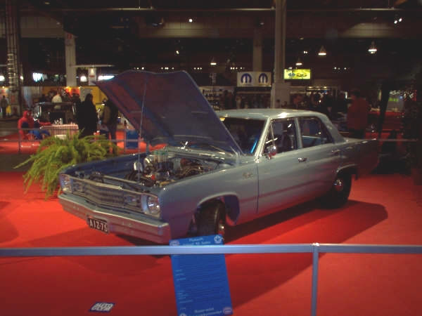 AmCarShow2005_1