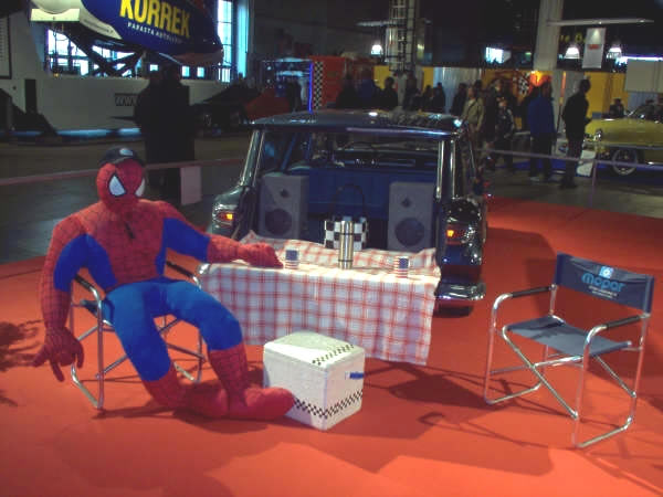 AmCarShow2005_2