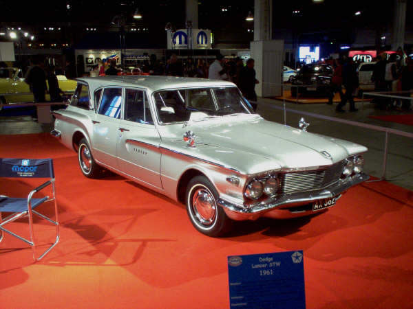 AmCarShow2005_3