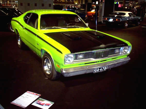 AmCarShow2005_5