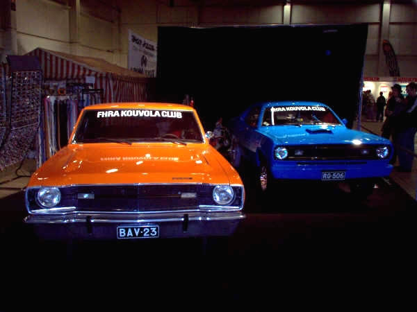 AmCarShow2005_7