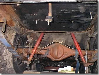 Dart -66