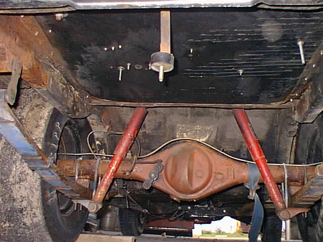 Dart -66-7