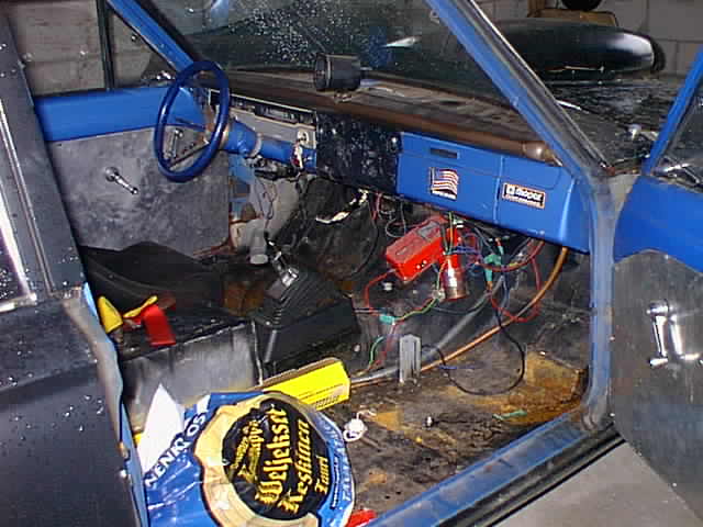Dart -66-4