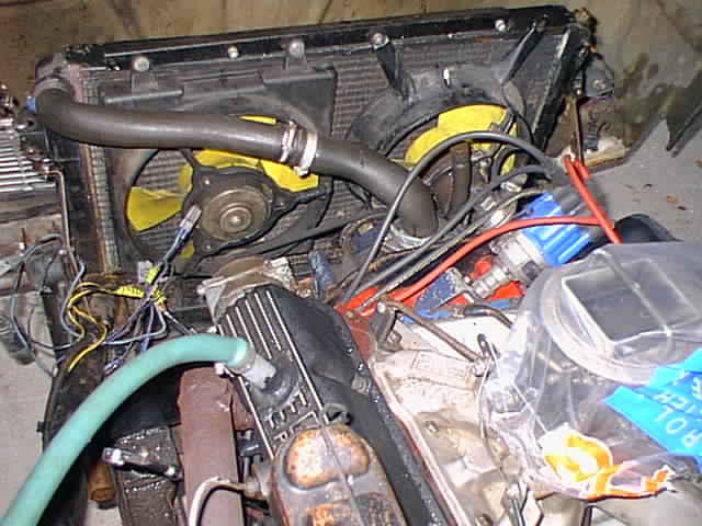 Dart -66-7