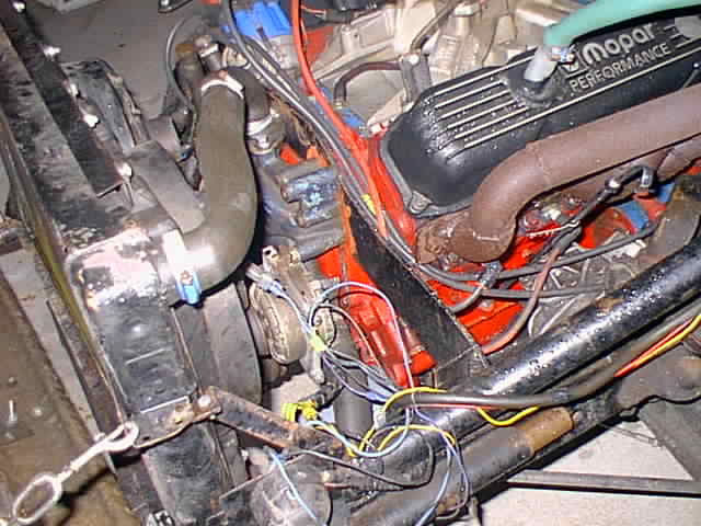 Dart -66-10