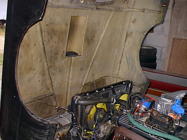 Dart -66-2