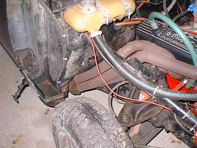 Dart -66-13