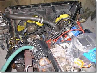 Dart -66-11