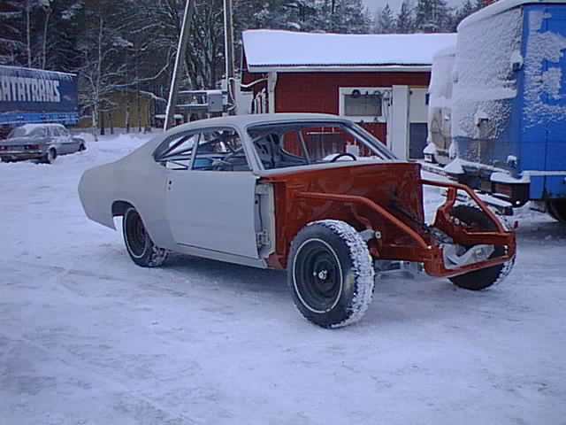 Duster09