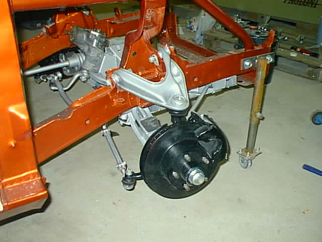 Duster06