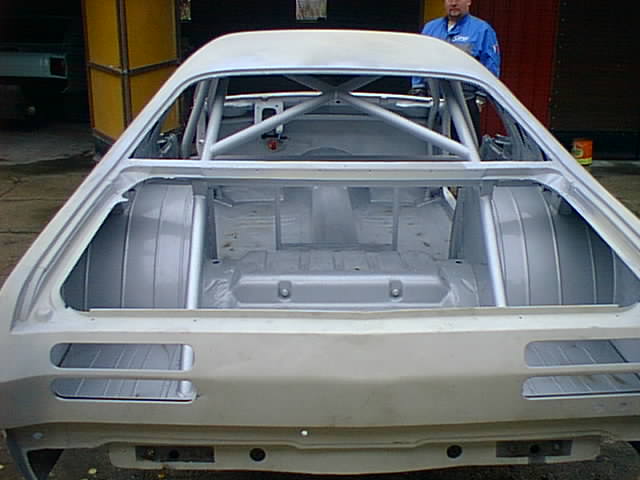 Duster01