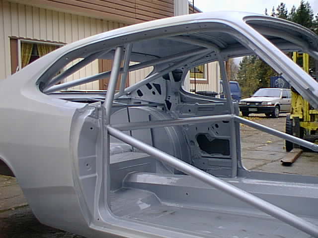 Duster02
