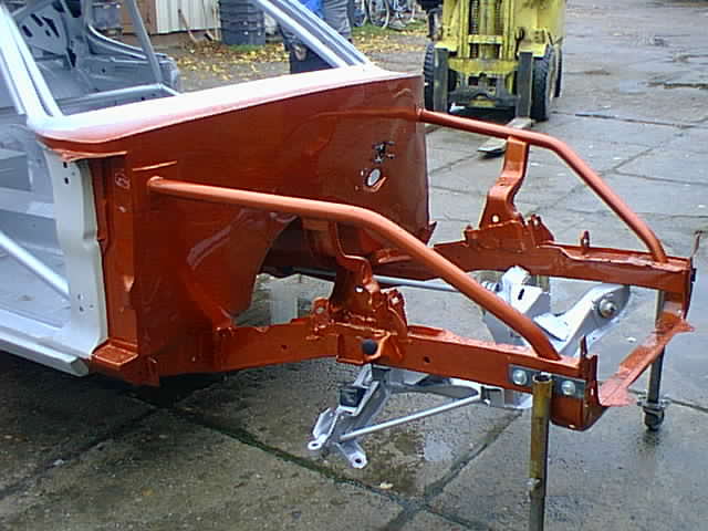 Duster04