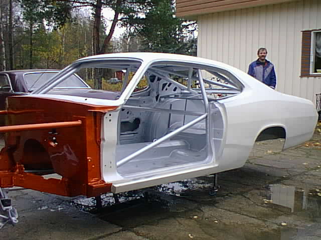 Duster05