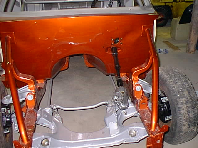 Duster07