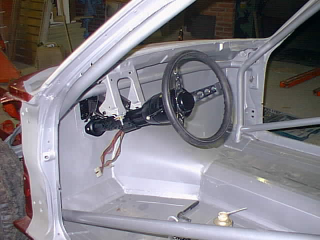 Duster08