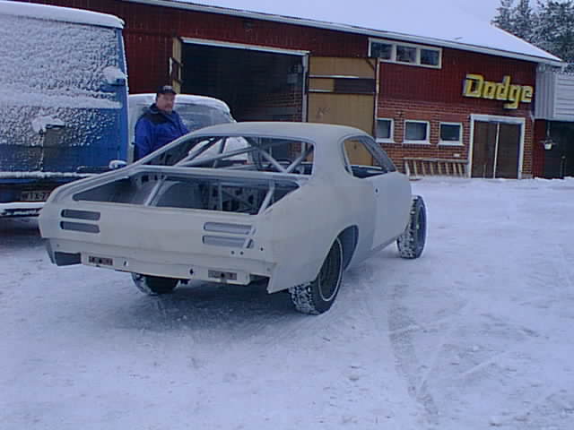 Duster010
