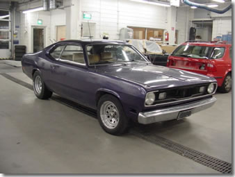 Duster_70_1