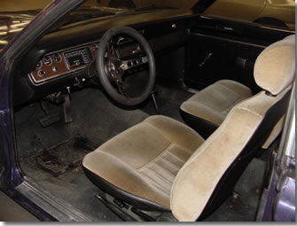 Duster_70_2