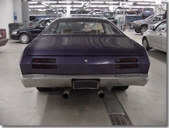 Duster_70_3