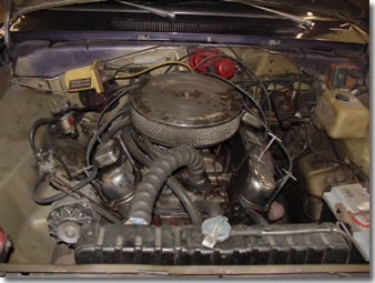 Duster_70_4