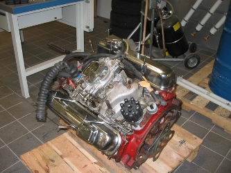 Duster_70_5