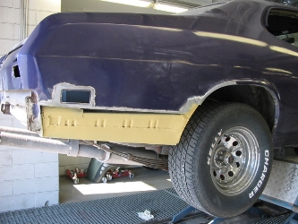 Duster_70_7