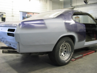Duster_70_8