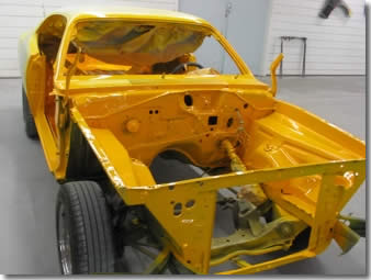 Duster_70_11