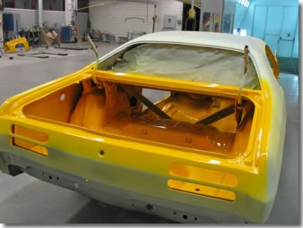 Duster_70_13