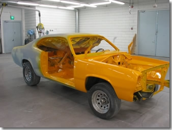 Duster_70_14
