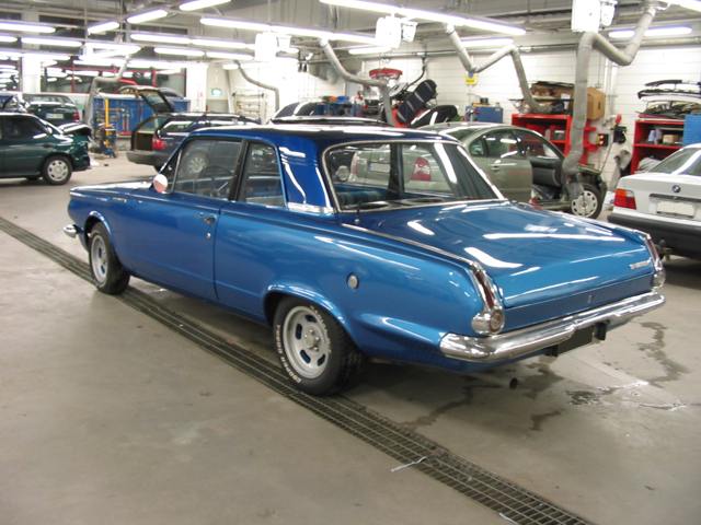 Valiant '65 04