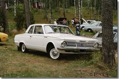 Valiant -65