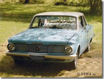 Valiant -64