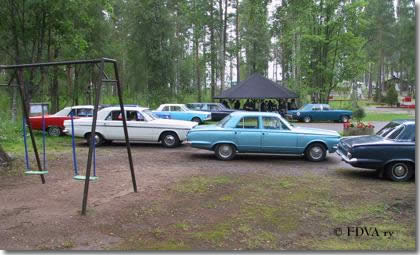 Somero 2003 yhteiskuva 1