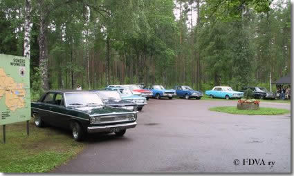 Somero 2003 yhteiskuva 2