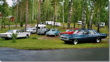 Pihalla 5 Somero2004