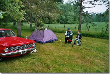 Pihalla 6 Somero2004